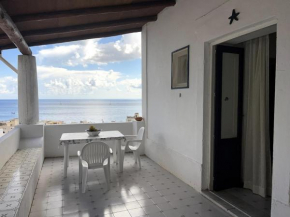 Casa Sydney Canneto Lipari, Lipari